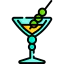 Cocktail icon 64x64