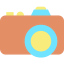 Camera 상 64x64