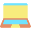 Laptop 상 64x64