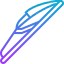 Wiper іконка 64x64