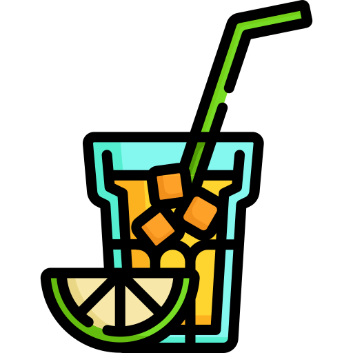 Drink icon