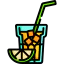 Drink icon 64x64