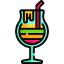 Cocktail icon 64x64