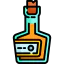 Liquor icon 64x64