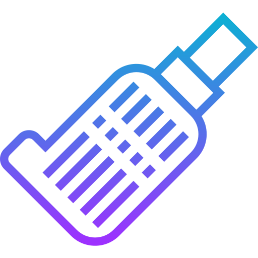 Pedal icon