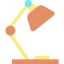 Lamp 상 64x64