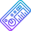 Music player іконка 64x64