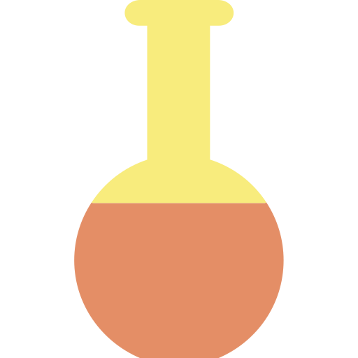 Flask 상