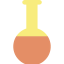 Flask 상 64x64
