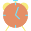 Alarm 상 64x64