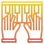 Музыка иконка 64x64