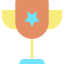 Trophy 상 64x64