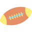 Football 상 64x64