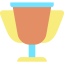 Trophy 상 64x64