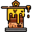 Cake icon 64x64