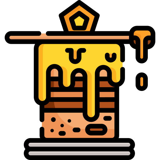 Cake icon