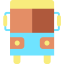 School bus 상 64x64