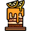 Cake icon 64x64