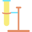 Test tube 상 64x64