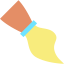 Paint brush 상 64x64