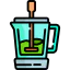 Blender icon 64x64