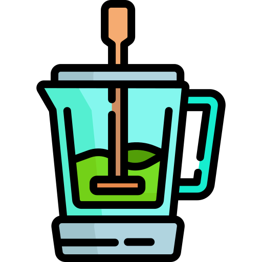 Blender 图标