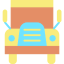 School bus 상 64x64