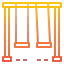 Качать иконка 64x64