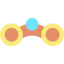 Binoculars 상 64x64