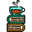 Coffee mug icon 64x64