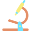 Microscope 상 64x64