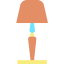 Lamp 상 64x64