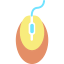 Mouse 상 64x64
