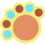 Palette 상 64x64