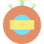 Stopwatch 상 64x64