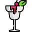 Cocktail icon 64x64