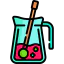 Cocktail icon 64x64