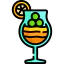 Cocktail icon 64x64