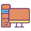 Desktop 图标 64x64