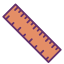 Scale 图标 64x64