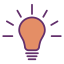 Light 图标 64x64