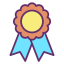 Badge 图标 64x64