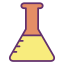 Flask 图标 64x64