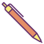 Pen 图标 64x64