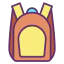 Bag 图标 64x64