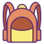 Bag 图标 64x64