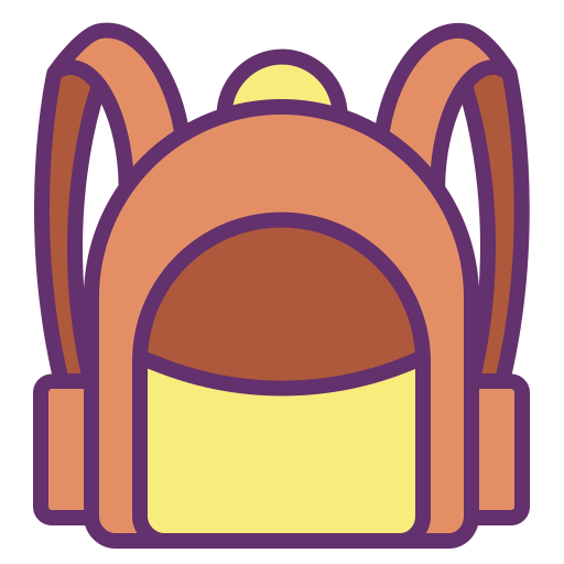 Bag icon