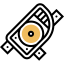 Light 상 64x64