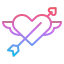 Music アイコン 64x64