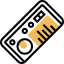 Music player 상 64x64